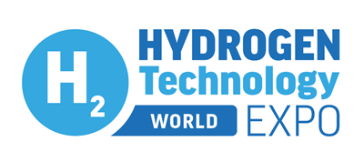 hte eu logo