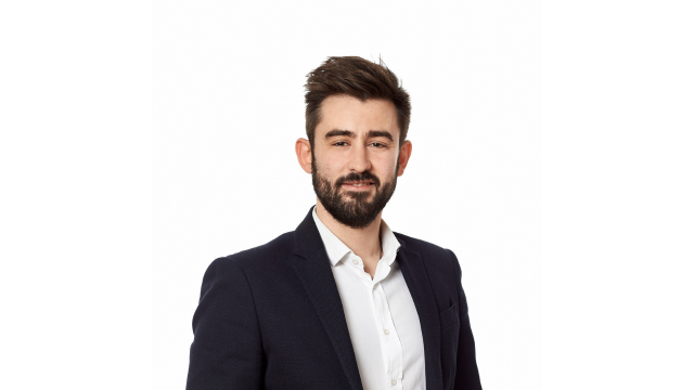 Alessandro Bracco 640 x 360