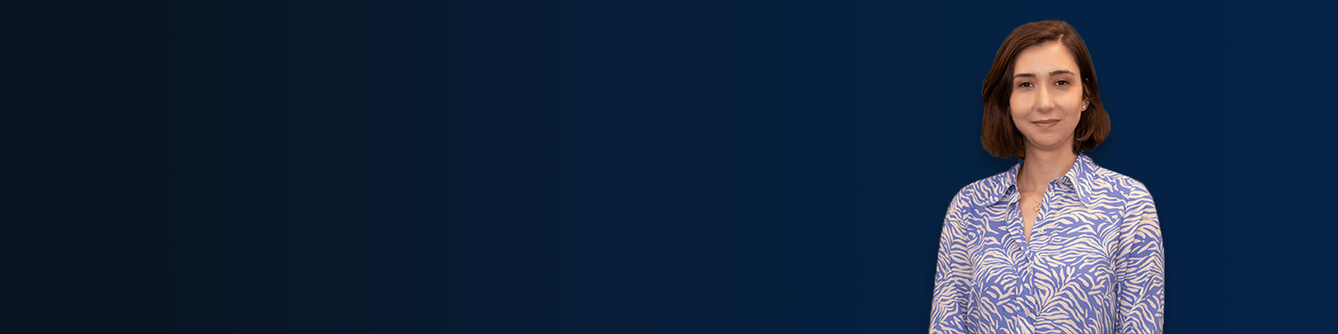 Ezgi Dry Dock Consultancy - Hero Banner