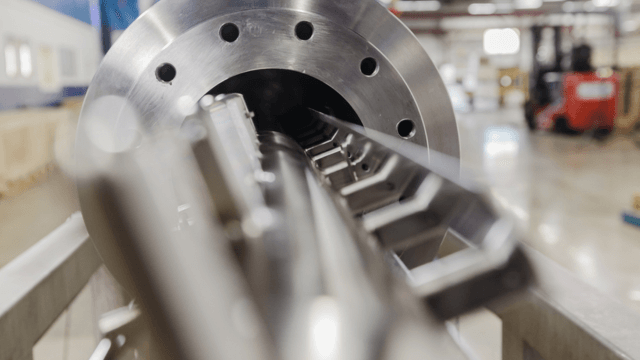 Pet Food - Sustainability 640 x 360