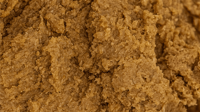 Pet Food Slurry 640 x 360