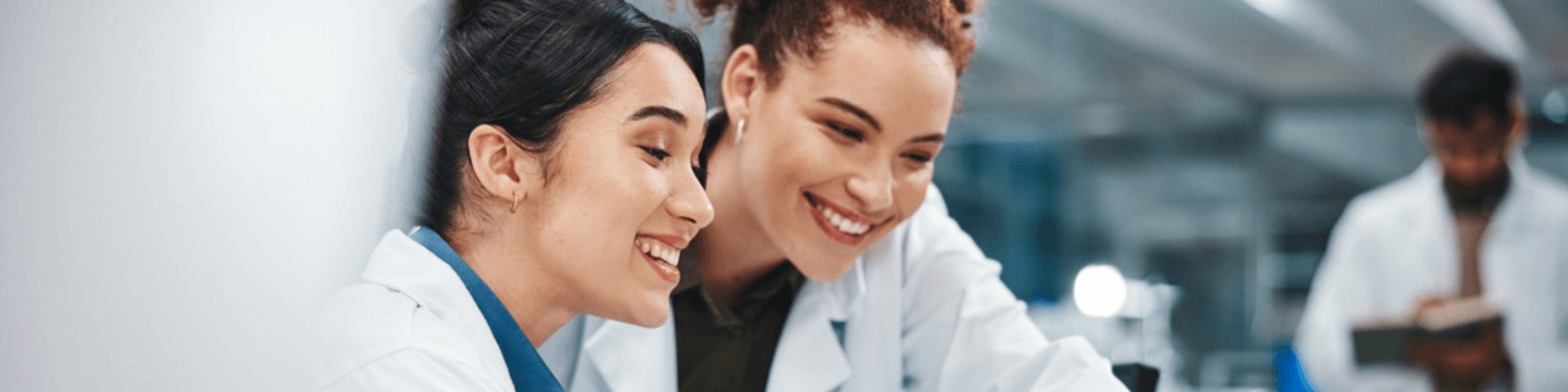 Subscribe to the Alfa Laval Pharma Newsletter - 1940 x 480