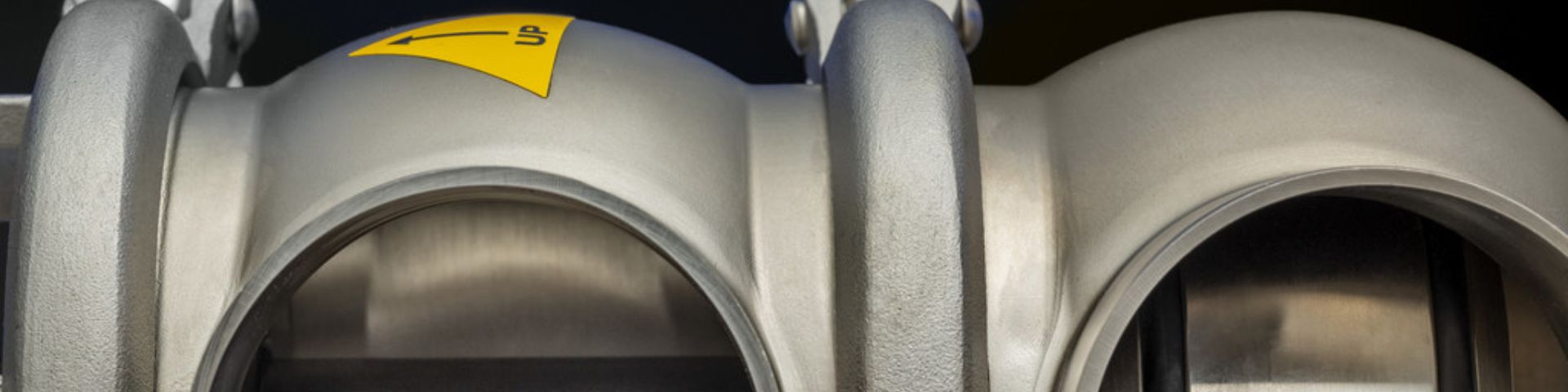 valve-closeup-1920 x 480