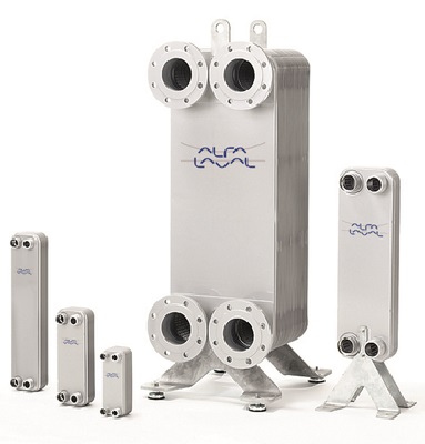 fhe_alfanova_indhvac_right_383x400.jpg