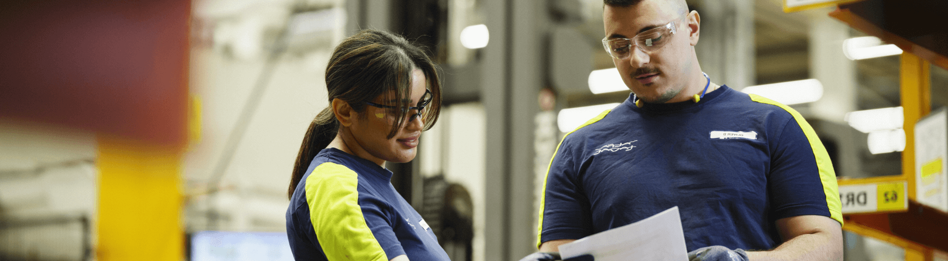 Urgent assistance, anywhere!