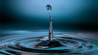 water 320x180