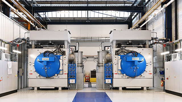 Alfa-Laval-Fontanil-furnaces-640x360.jpg