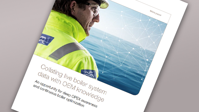 Download white paper - Boiler digital services 640x360