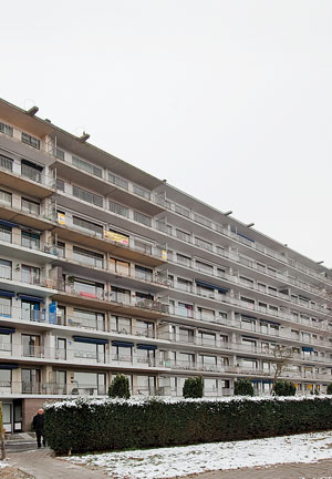 Belgian image300x432