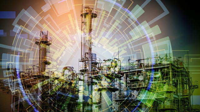 mastering energy efficiency shutterstock 485141905 640x360