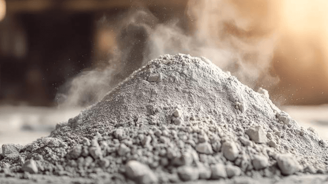 cement-ash-case-banner