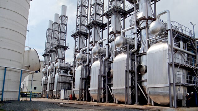 New boilers 640x360