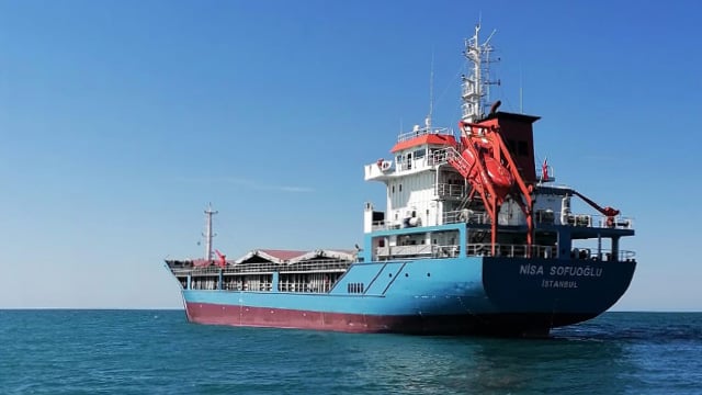pb-general-cargo-turkish-coaster