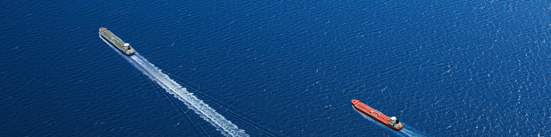 marine fuel