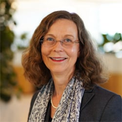 karin-forsberg.jpg