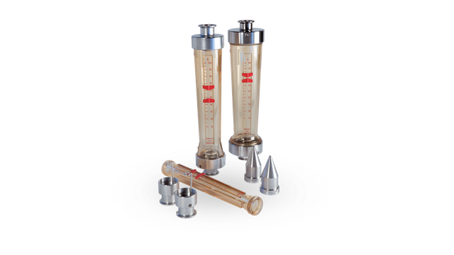 flow meter front 640x360