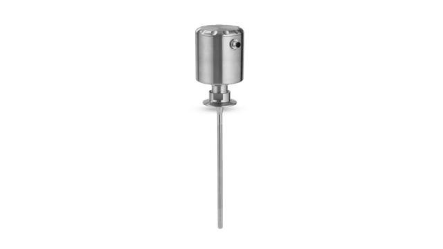 potentiometric level transmitter 640x360