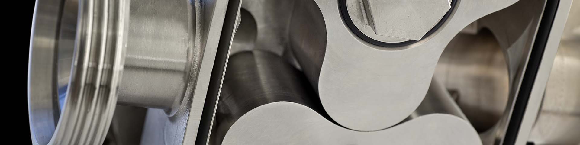 rotary lobe pump close-up2 1920x480