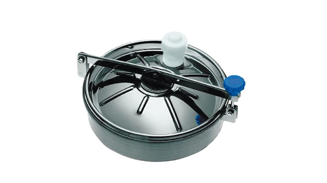 type c tank cover front 640x360