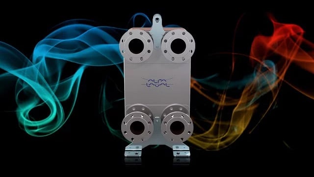 CB410 vignette