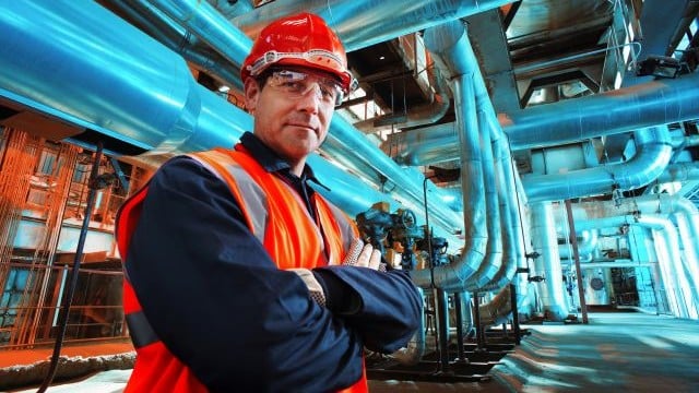 Packinox key visual 640x360