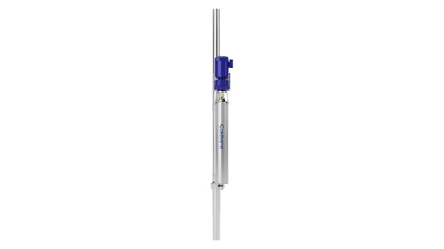contherm-vertical-single