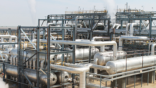 Aalborg-CSP_Godawari-project_SGS3-Steam-Generation-System_640x360.jpg