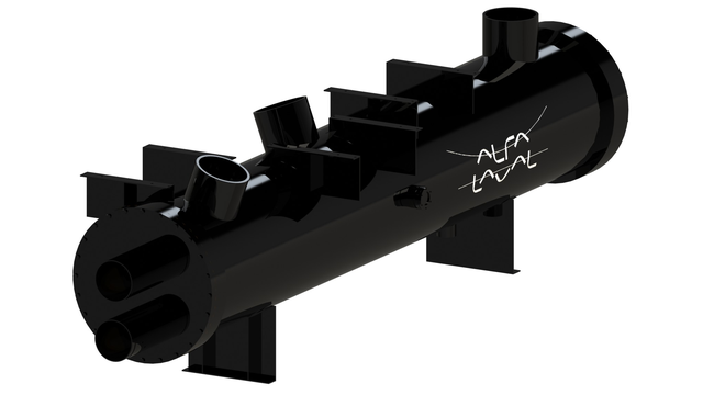 fev-hp front right side 640x360