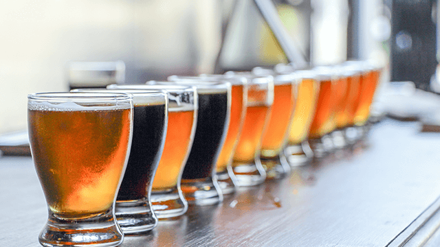 brew20 beer