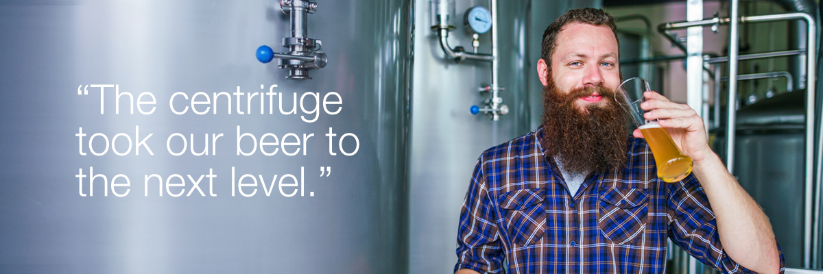 Brew20 FAQ