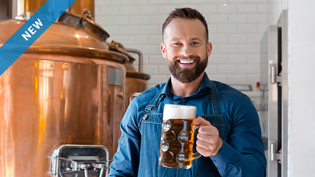 brew20 vignette
