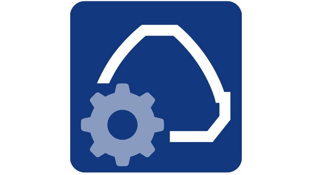 Alfa Laval edrive gear drive systems for separators