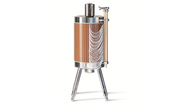 module m30 front 640x360