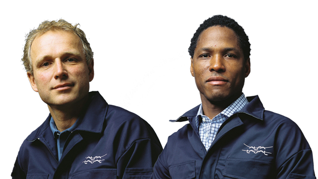 preventive maintenance 640x360