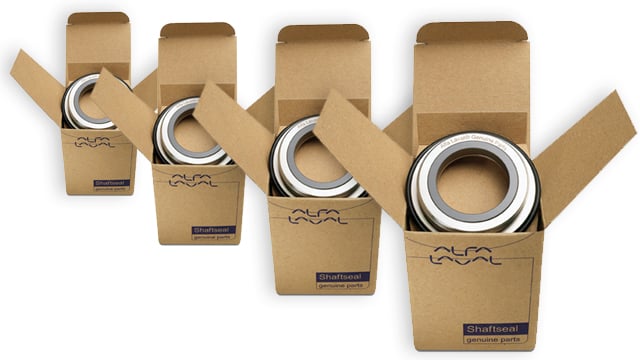 spare parts 640x360