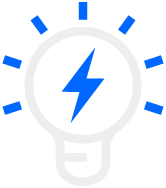 Energy illustration