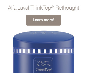 ThinkTop digital banner 300x250 v3.jpg