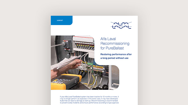 Recommissioning-for-PureBallast.jpg