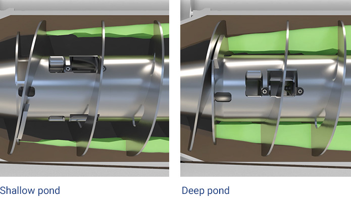 PondCtrl-pond-depth2.jpg