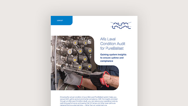 Condition-Audit-for-PureBallast.jpg