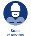 scope-of-service-100px.png
