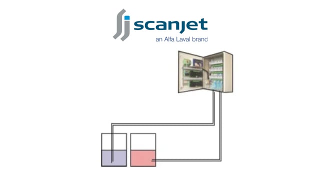 Website ScanJet 2.jpg