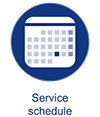 service-schedule-100px.png