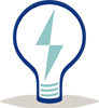 cleantech_energy_savings_HIRES.png