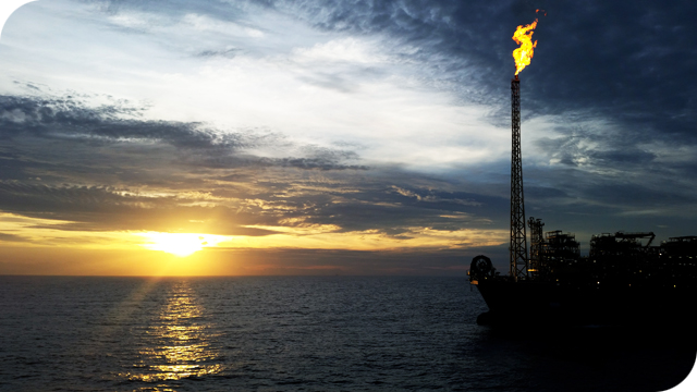 FPSO 2 640x360.png