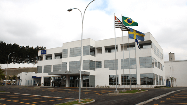 alfa laval brazil office_640x360.png