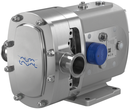MaxiLobe_Rotary lobe pump_Left side.png
