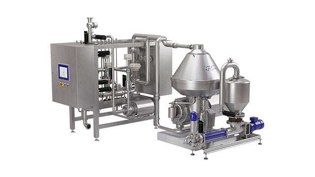 brew450_complete_system.jpg