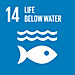 E_SDG goals_icons-individual14_75x75.png