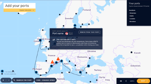 compliance_navigator_map.jpg